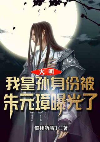 大胆预测一波!这些高中极可能成为2024年成都中考“黑马”